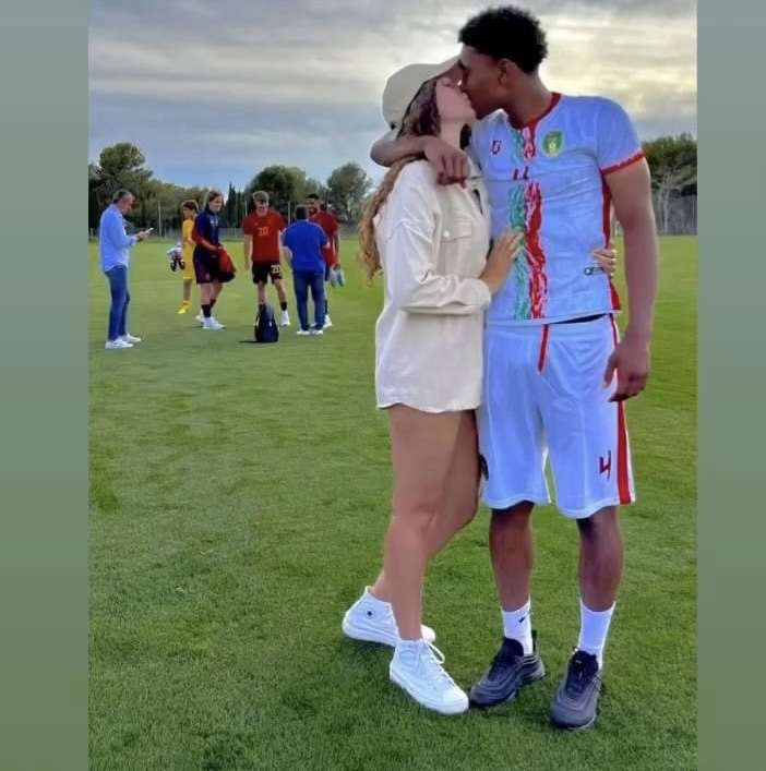 news
