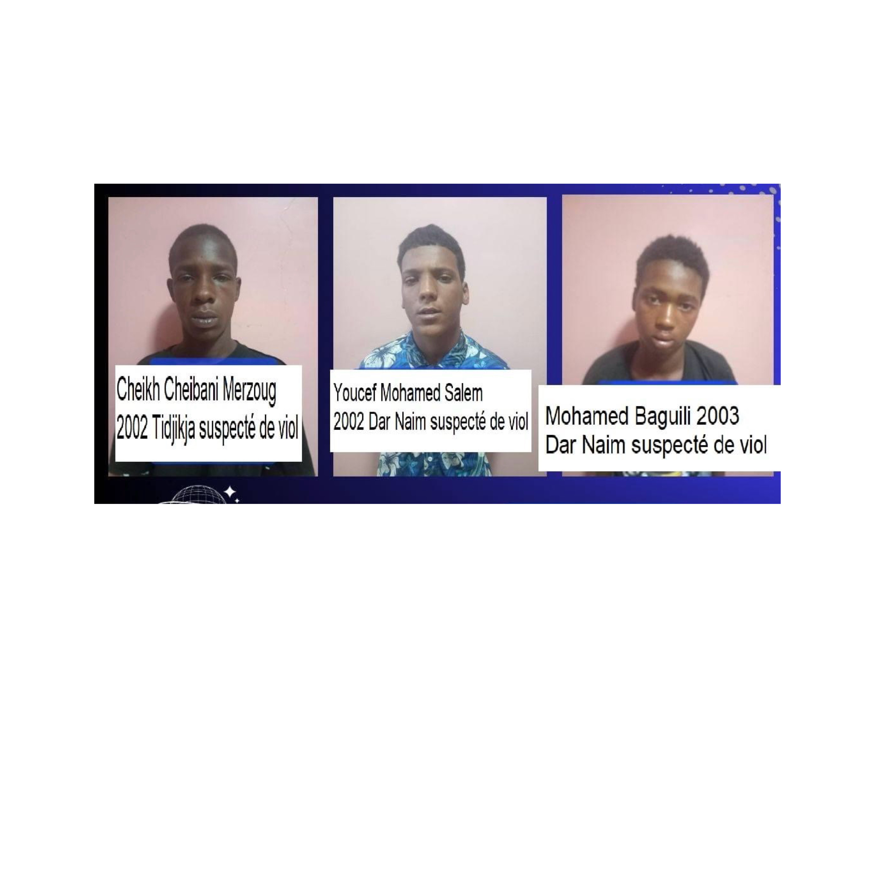 news