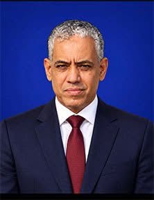 Mauritanie : le nouveau ministre de la Communication impose l’arabe dans les correspondances administratives