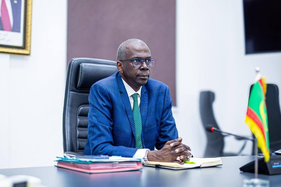 Mauritanie : le budget 2027 prévoit un excédent de 6,2 milliards MRU et renforce les dépenses sociales